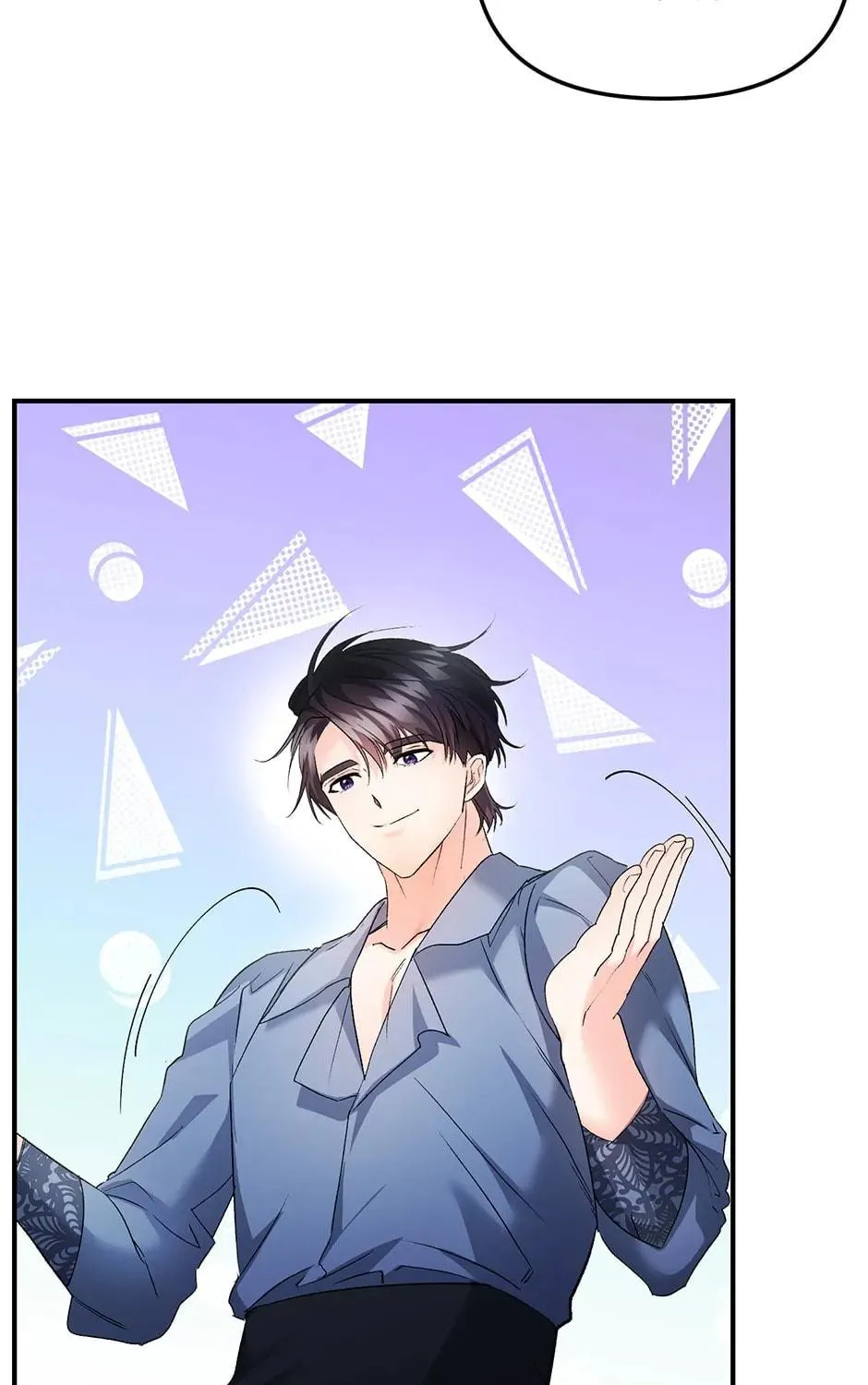 Read Lady Evony chapter 123 image 38 on Lezhin