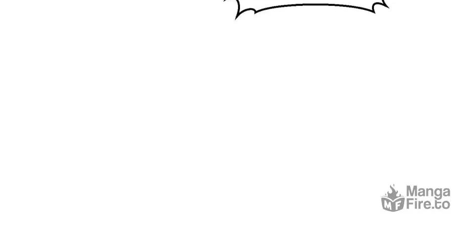 Read Lady Evony chapter 123 image 41 on Lezhin