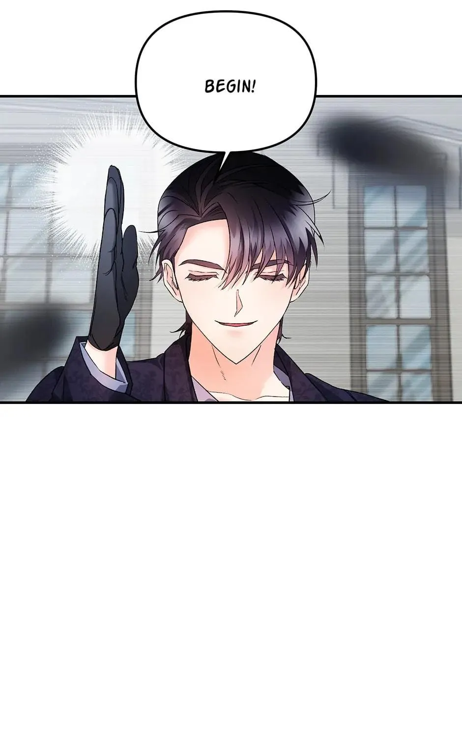 Read Lady Evony chapter 123 image 48 on Lezhin