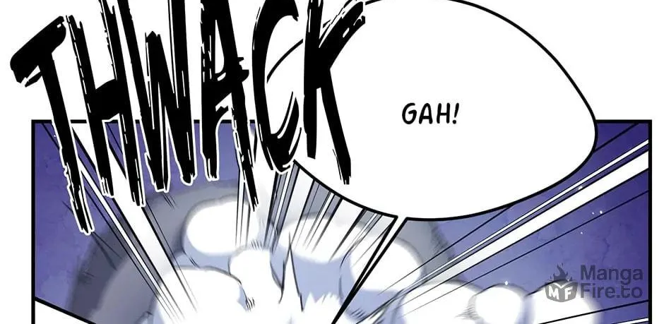 Read Lady Evony chapter 123 image 53 on Lezhin