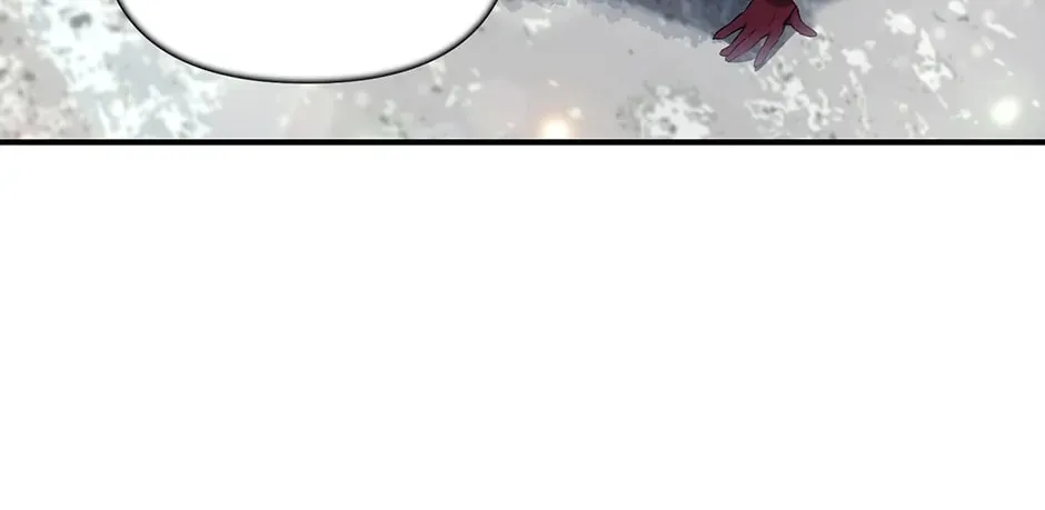 Read Lady Evony chapter 123 image 61 on Lezhin