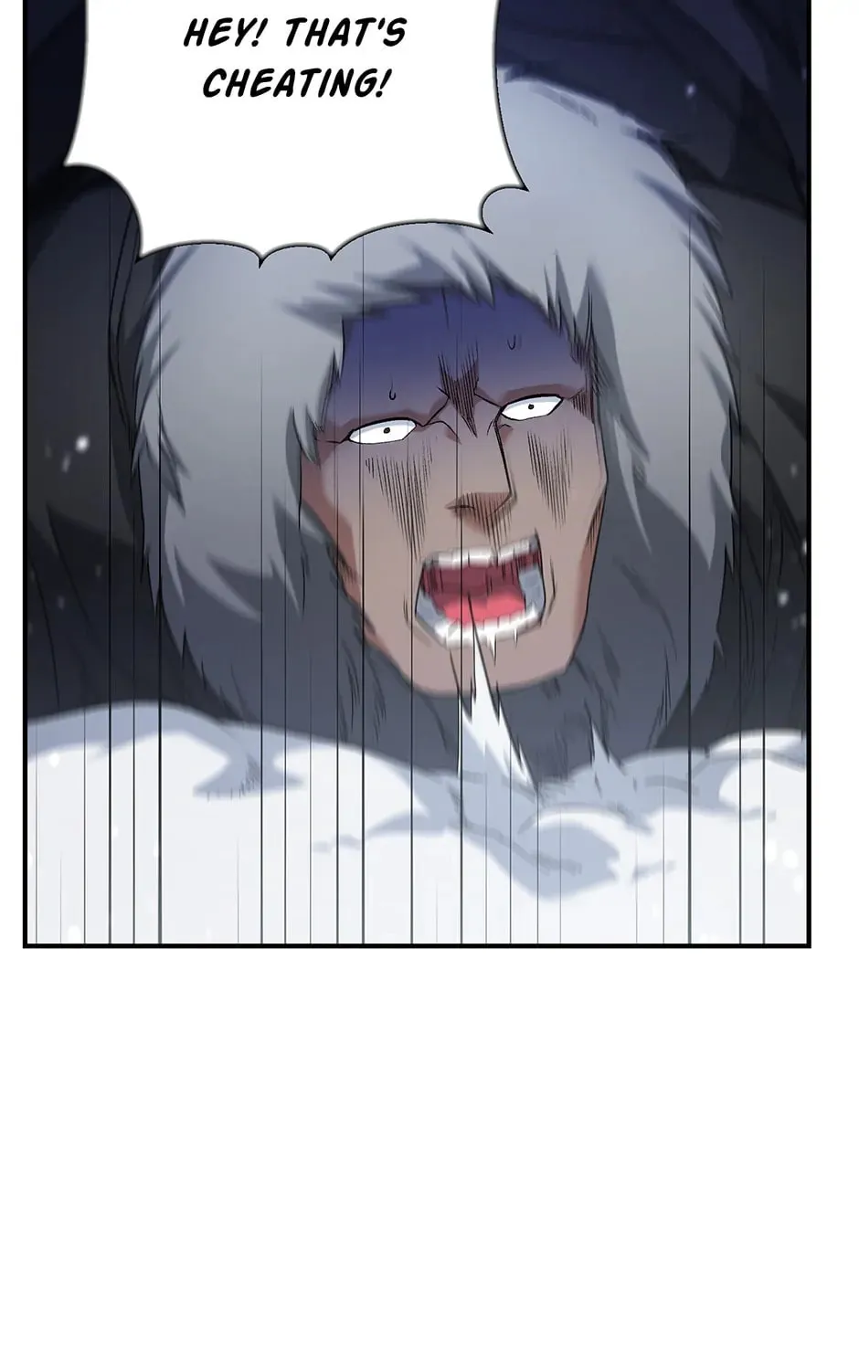 Read Lady Evony chapter 123 image 66 on Lezhin