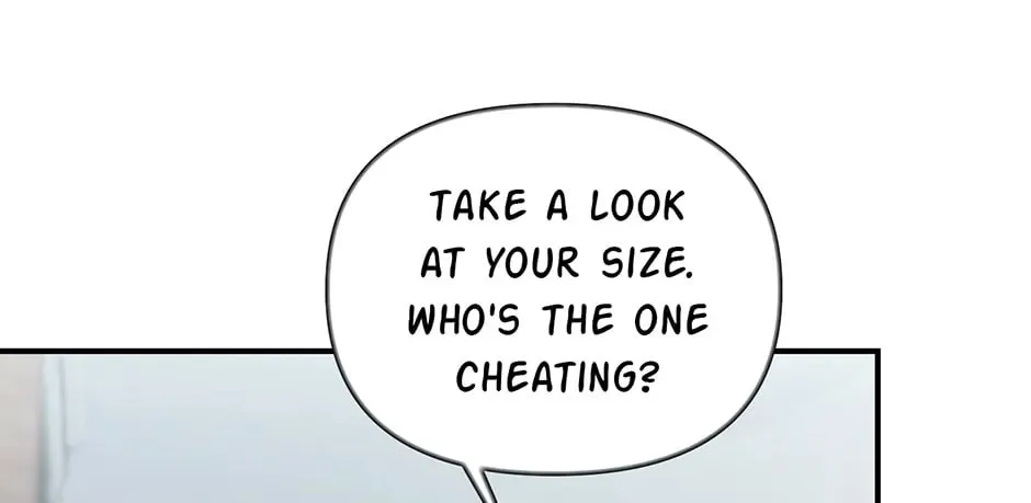 Read Lady Evony chapter 123 image 67 on Lezhin