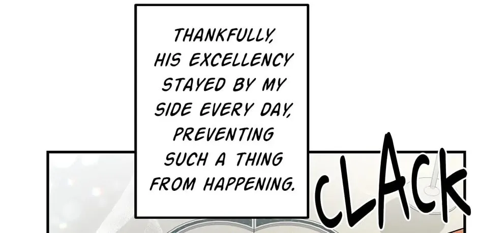 Read Lady Evony chapter 123 image 7 on Lezhin