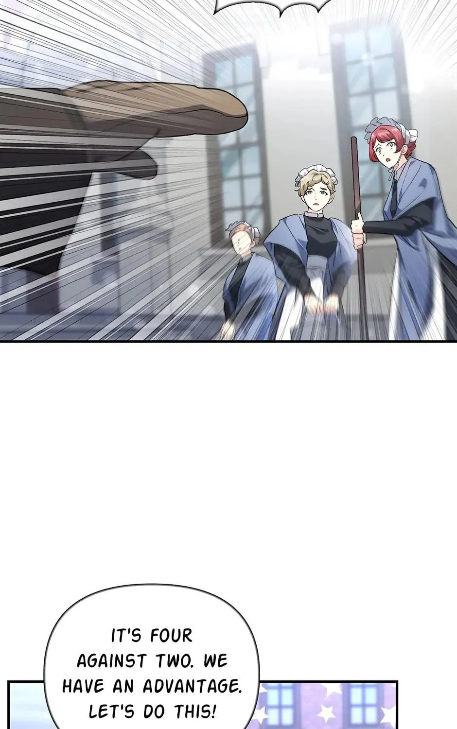 Read Lady Evony chapter 123 image 70 on Lezhin