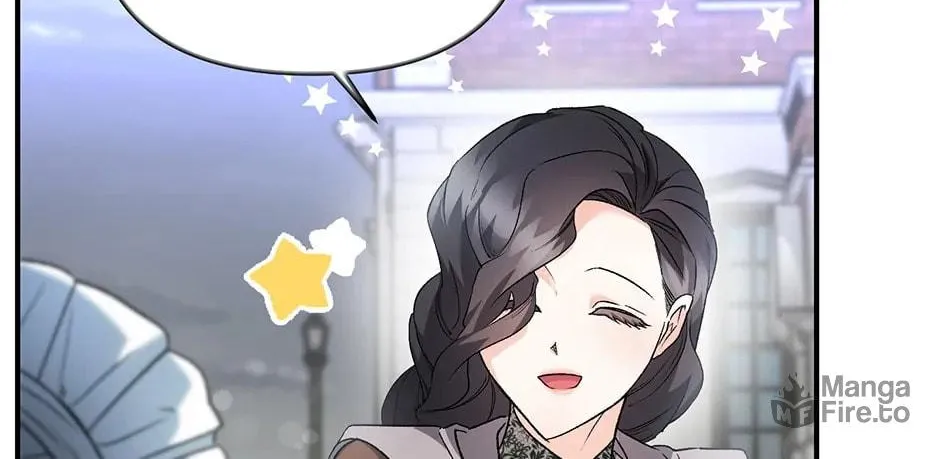 Read Lady Evony chapter 123 image 71 on Lezhin