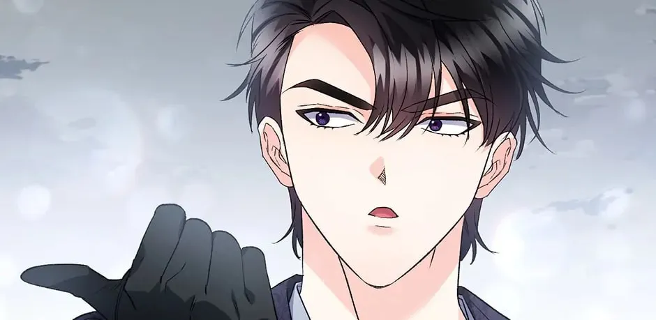 Read Lady Evony chapter 123 image 75 on Lezhin