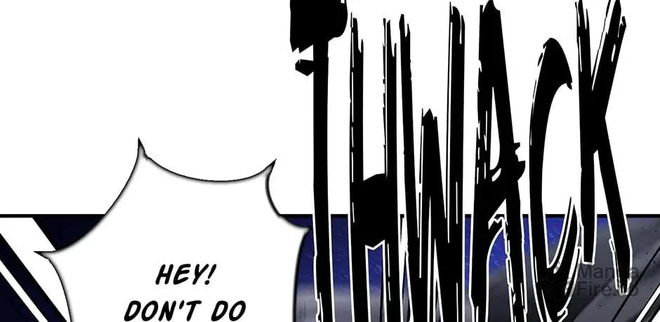 Read Lady Evony chapter 123 image 77 on Lezhin