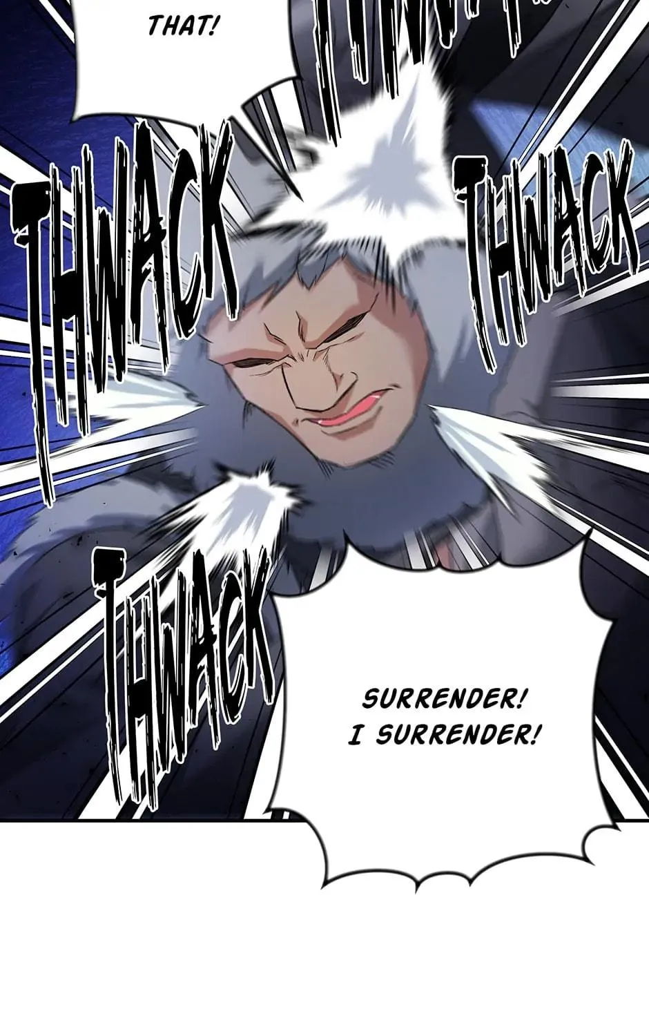 Read Lady Evony chapter 123 image 78 on Lezhin