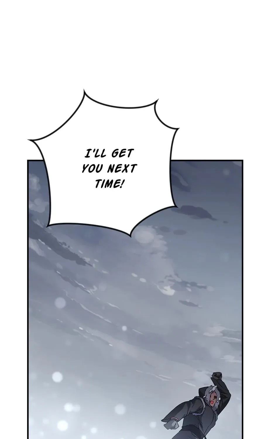 Read Lady Evony chapter 123 image 80 on Lezhin