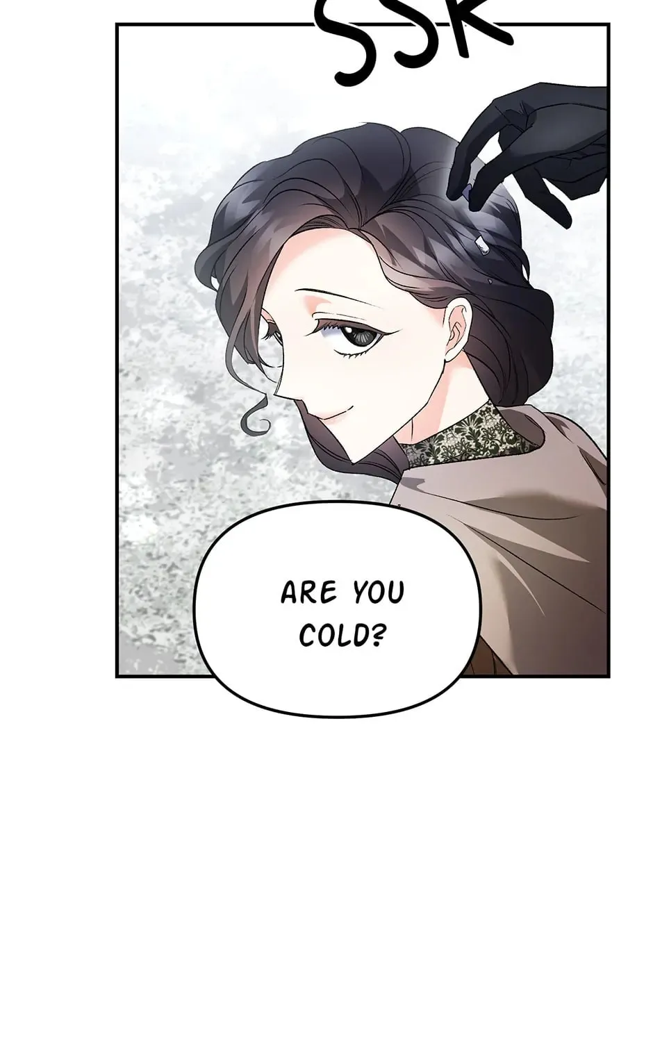 Read Lady Evony chapter 123 image 84 on Lezhin