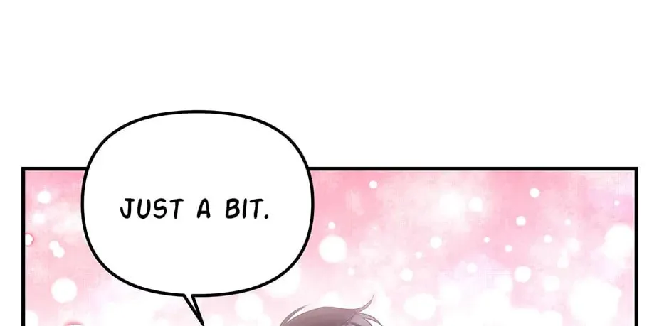 Read Lady Evony chapter 123 image 85 on Lezhin