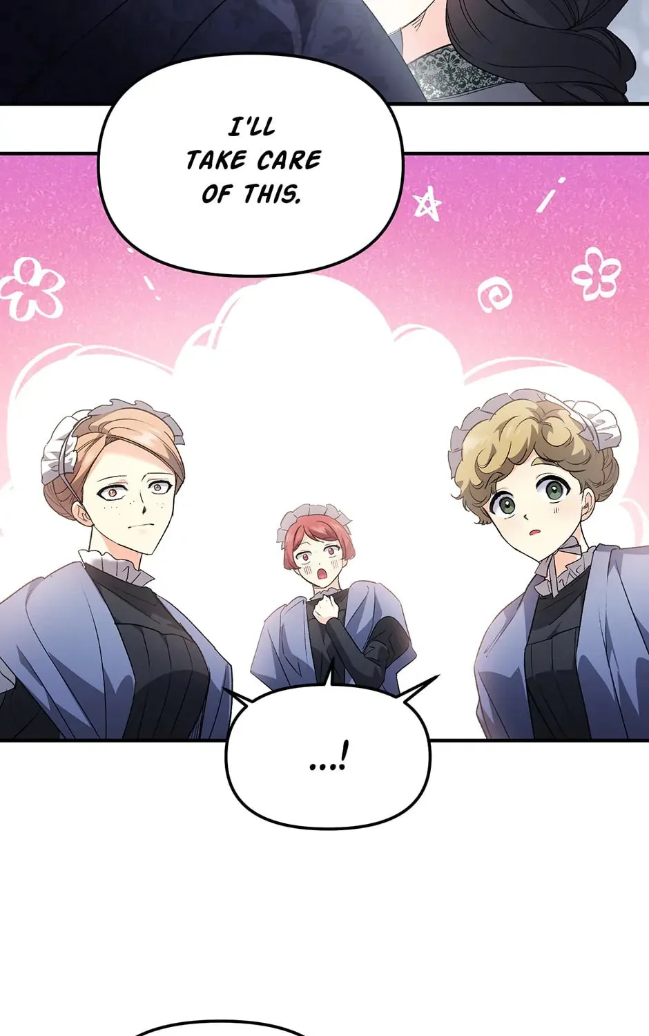 Read Lady Evony chapter 123 image 90 on Lezhin