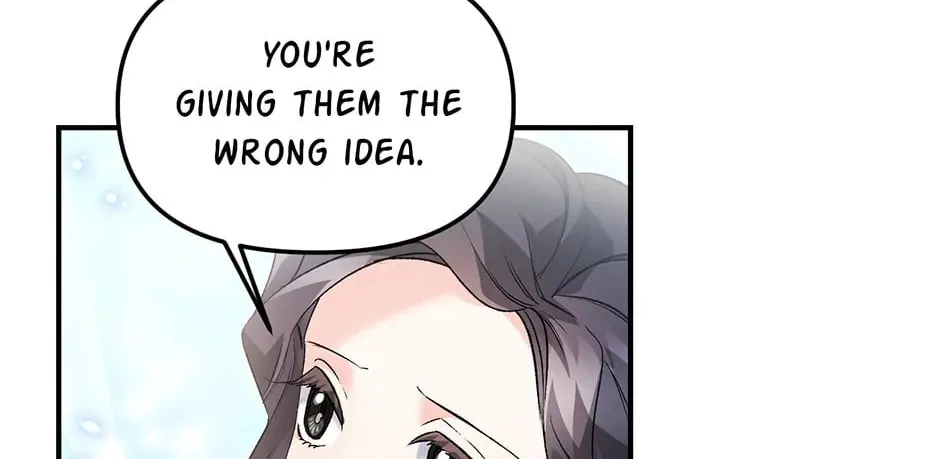 Read Lady Evony chapter 123 image 93 on Lezhin