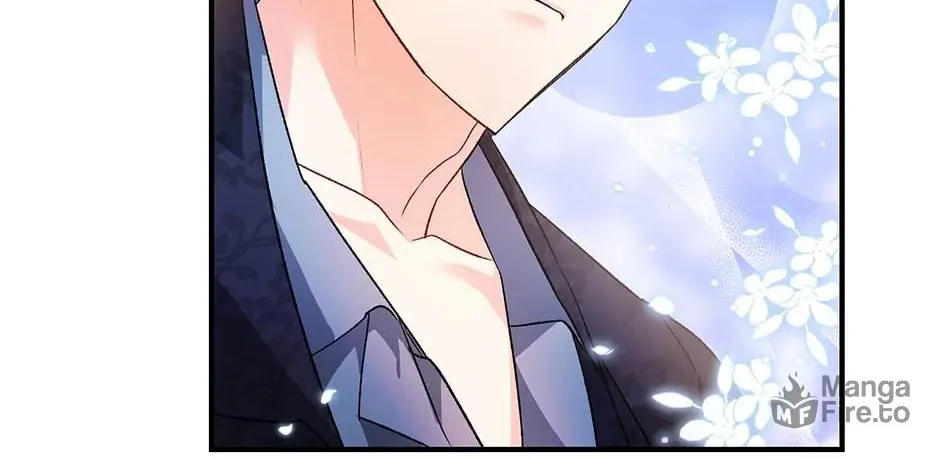 Read Lady Evony chapter 123 image 95 on Lezhin