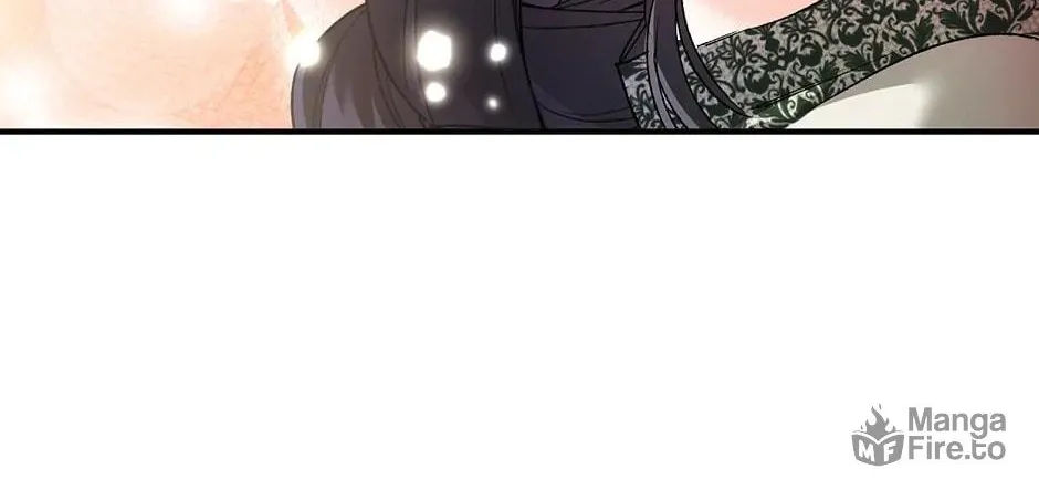 Read Lady Evony chapter 123 image 99 on Lezhin