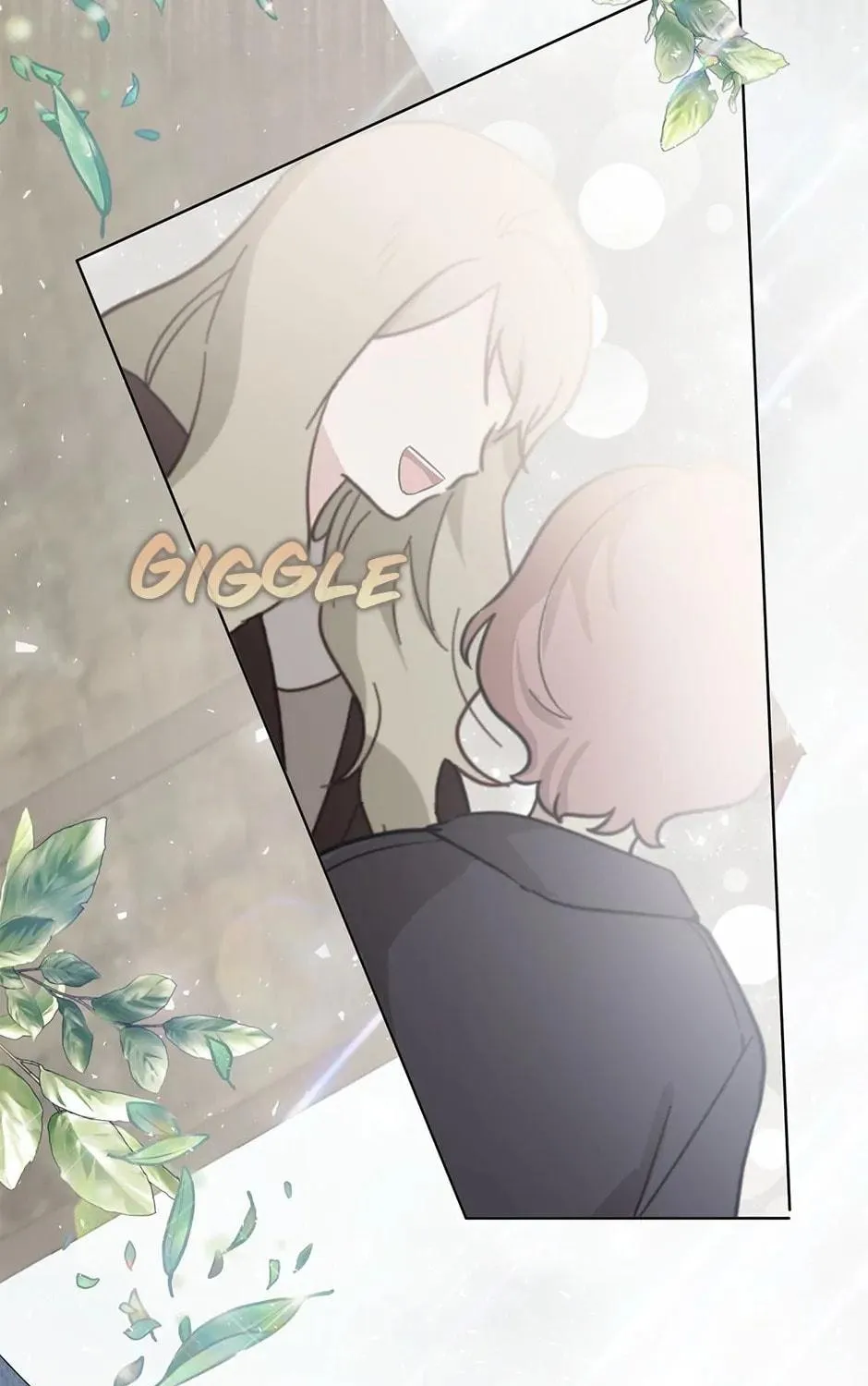 Read Lady Evony chapter 124 image 100 on Lezhin