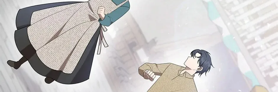 Read Lady Evony chapter 124 image 103 on Lezhin