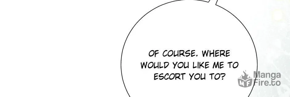 Read Lady Evony chapter 124 image 107 on Lezhin