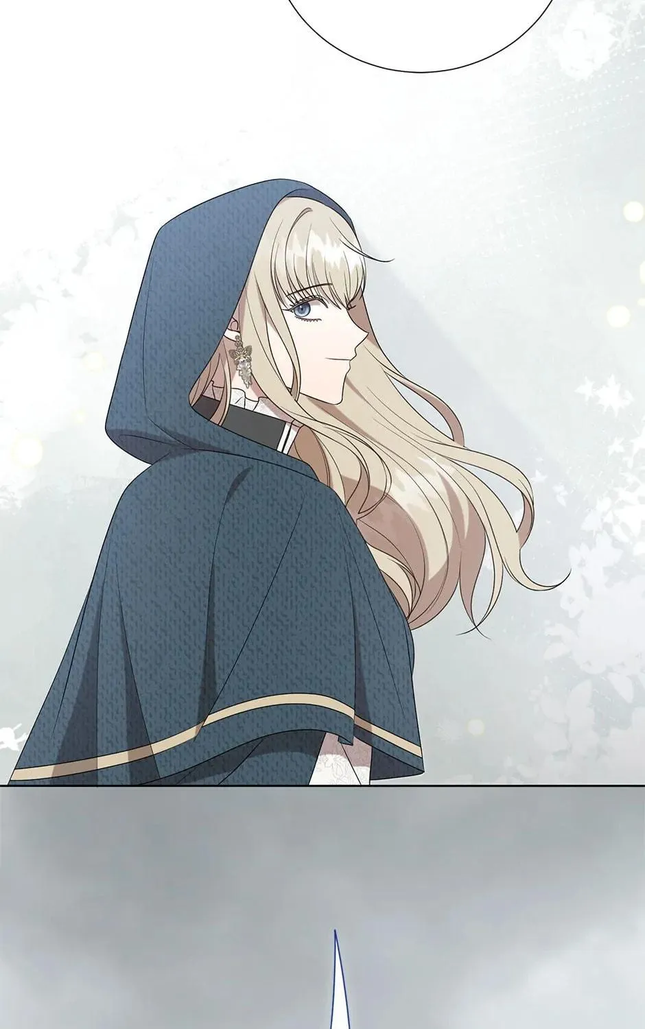 Read Lady Evony chapter 124 image 108 on Lezhin