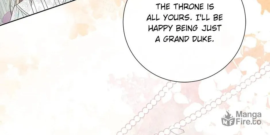 Read Lady Evony chapter 124 image 11 on Lezhin