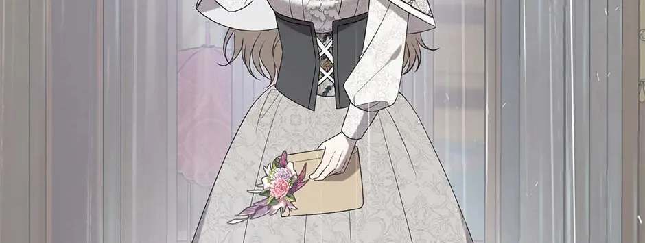 Read Lady Evony chapter 124 image 115 on Lezhin