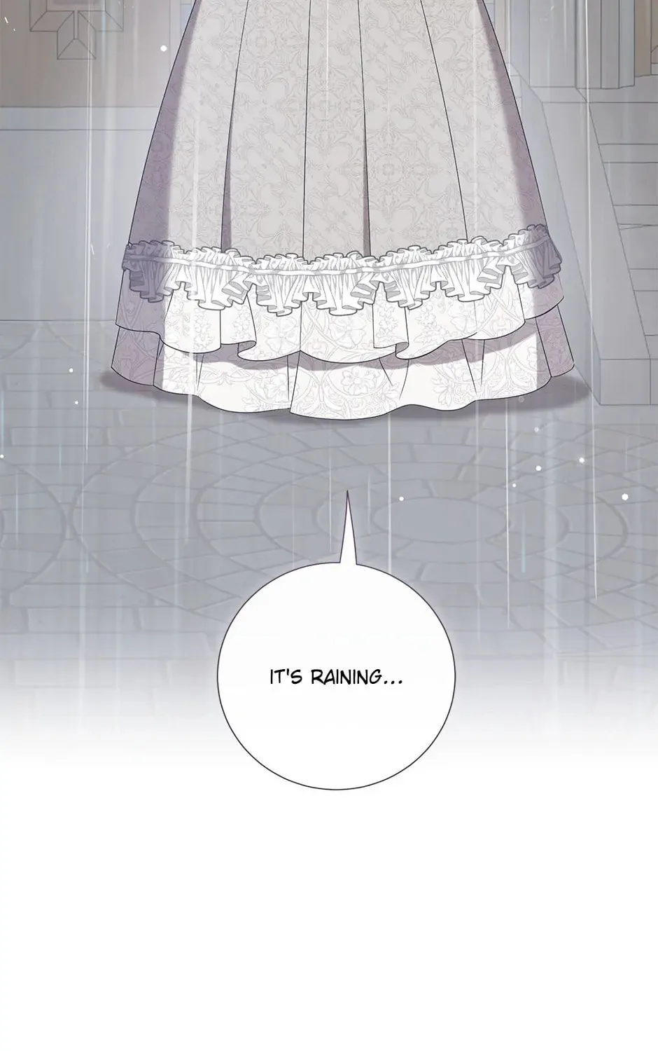 Read Lady Evony chapter 124 image 116 on Lezhin