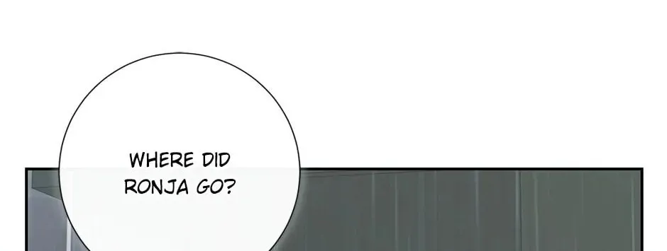 Read Lady Evony chapter 124 image 117 on Lezhin