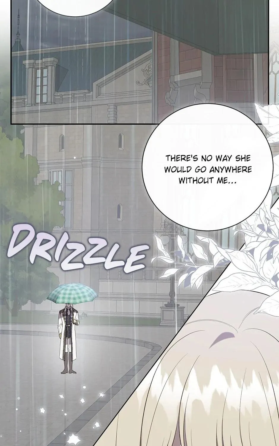 Read Lady Evony chapter 124 image 118 on Lezhin