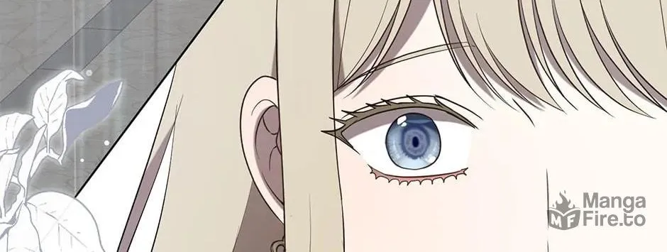 Read Lady Evony chapter 124 image 119 on Lezhin