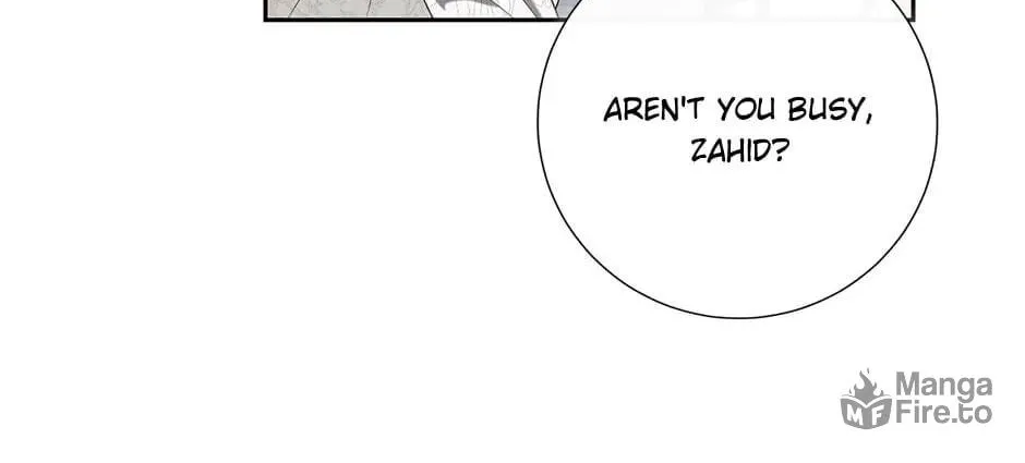 Read Lady Evony chapter 124 image 125 on Lezhin