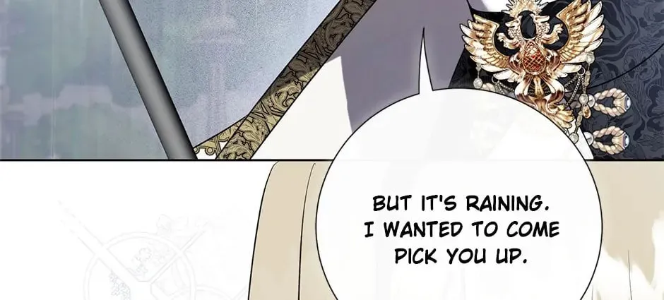 Read Lady Evony chapter 124 image 127 on Lezhin