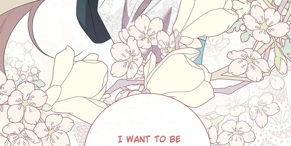 Read Lady Evony chapter 124 image 13 on Lezhin