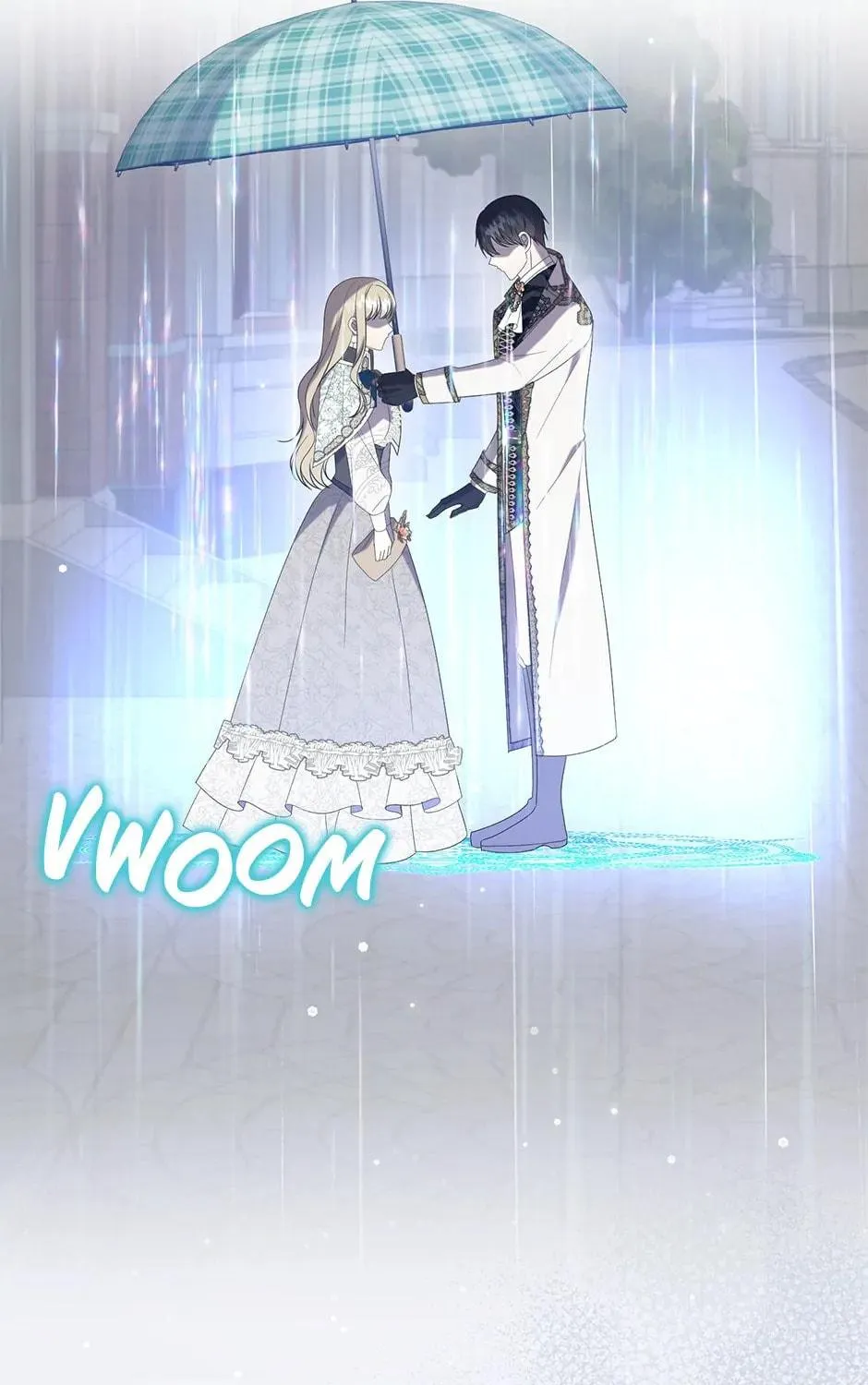 Read Lady Evony chapter 124 image 130 on Lezhin