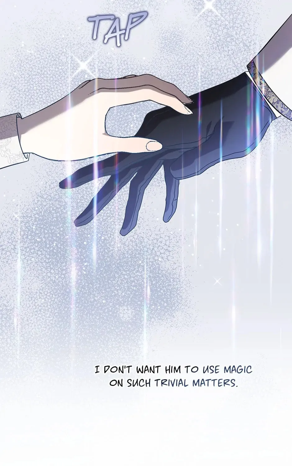 Read Lady Evony chapter 124 image 132 on Lezhin