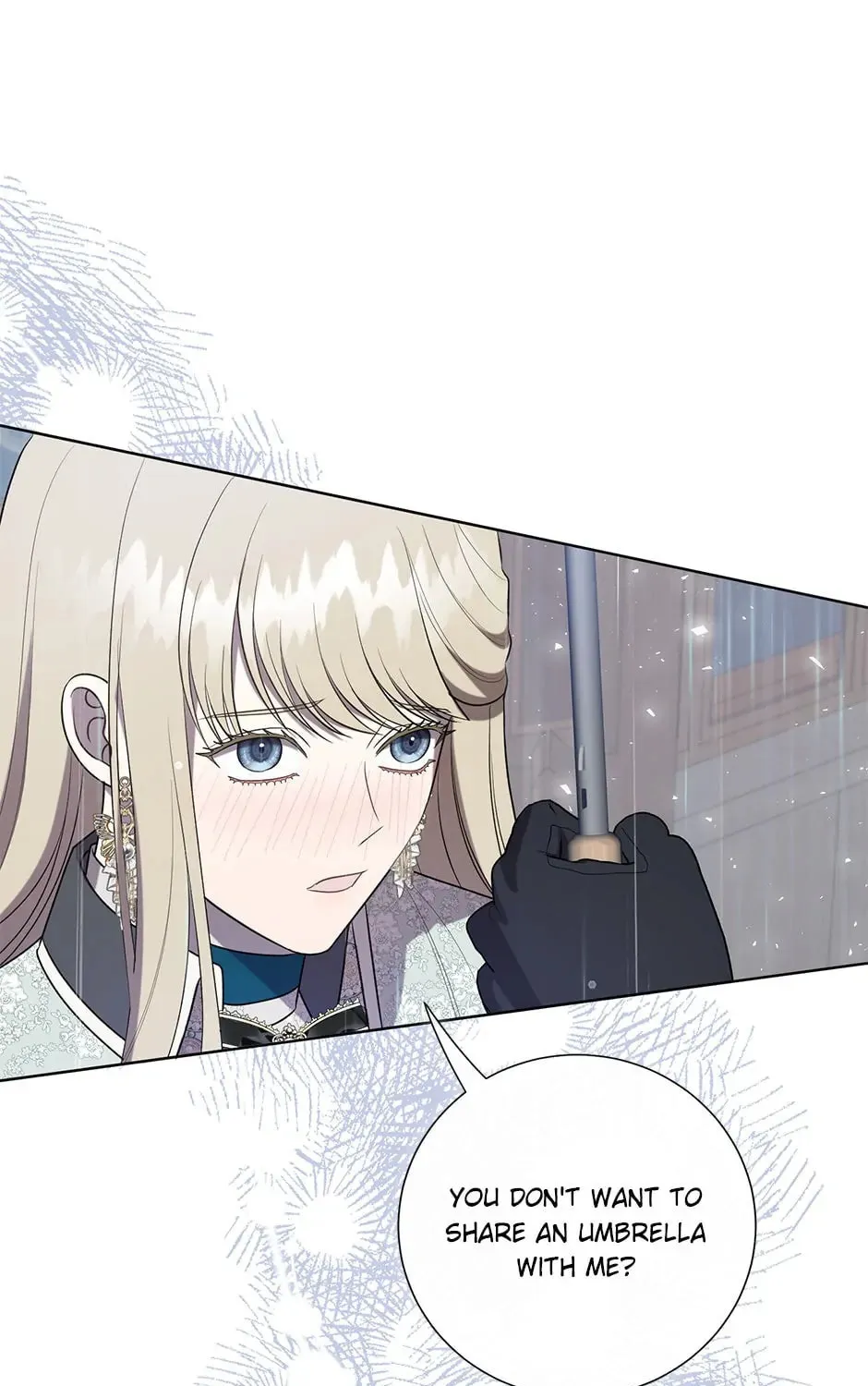 Read Lady Evony chapter 124 image 134 on Lezhin