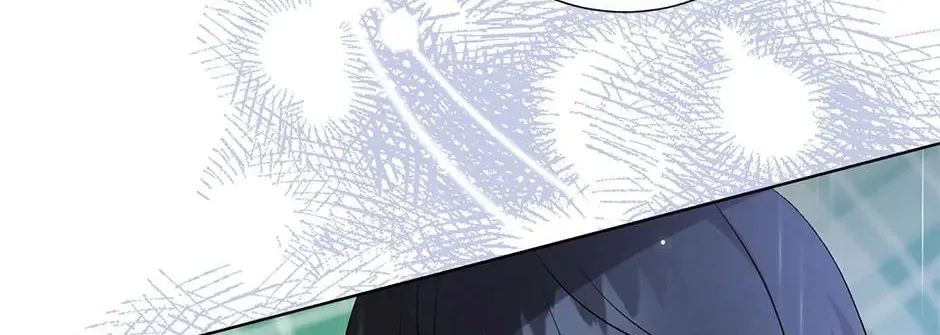 Read Lady Evony chapter 124 image 135 on Lezhin