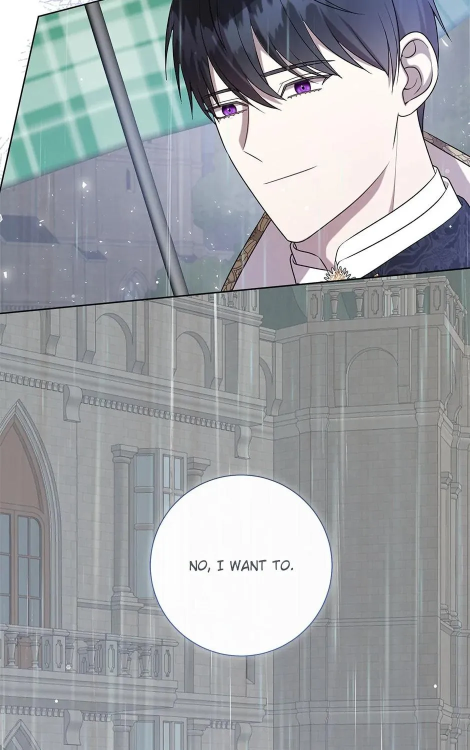 Read Lady Evony chapter 124 image 136 on Lezhin