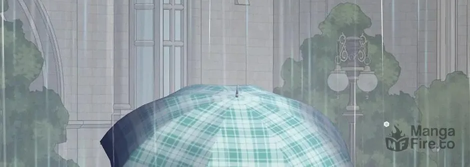 Read Lady Evony chapter 124 image 137 on Lezhin