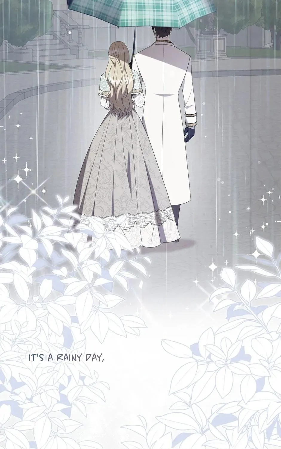 Read Lady Evony chapter 124 image 138 on Lezhin