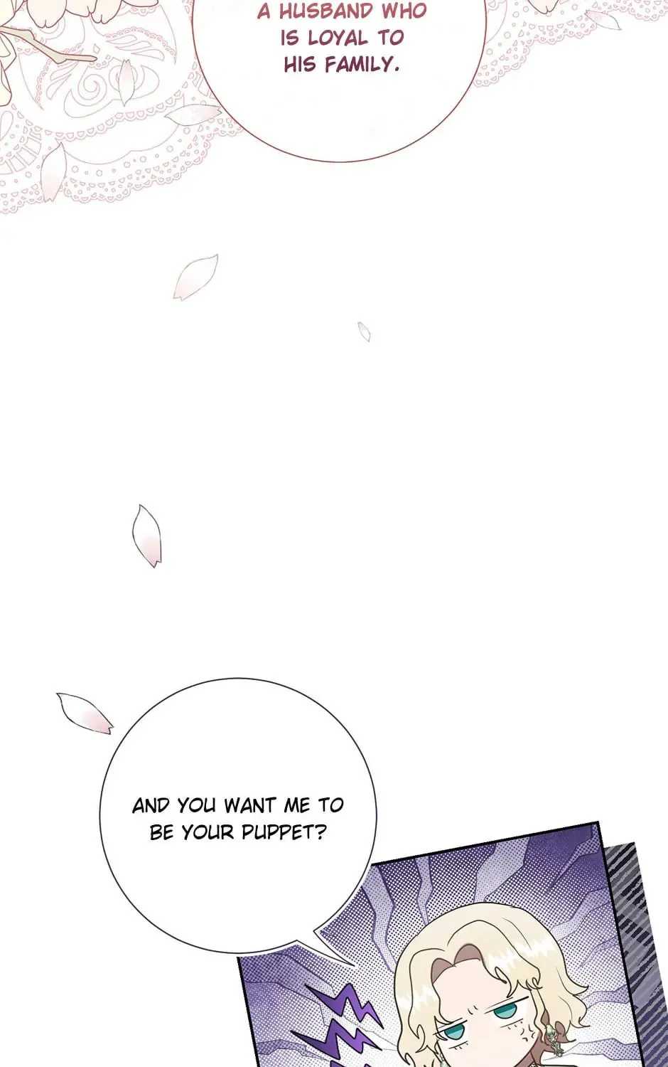 Read Lady Evony chapter 124 image 14 on Lezhin
