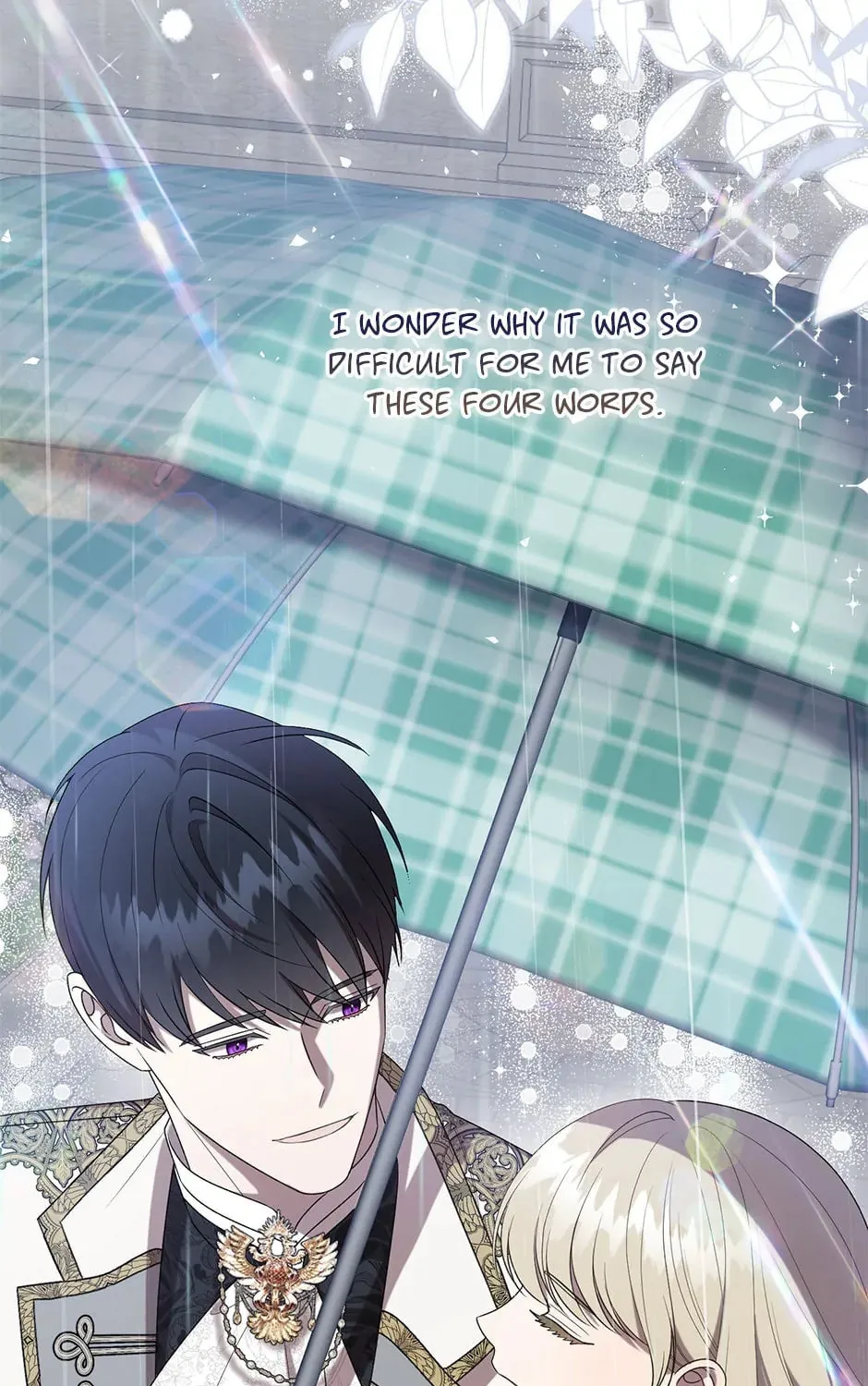 Read Lady Evony chapter 124 image 140 on Lezhin