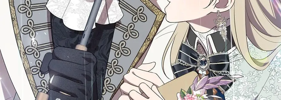 Read Lady Evony chapter 124 image 141 on Lezhin