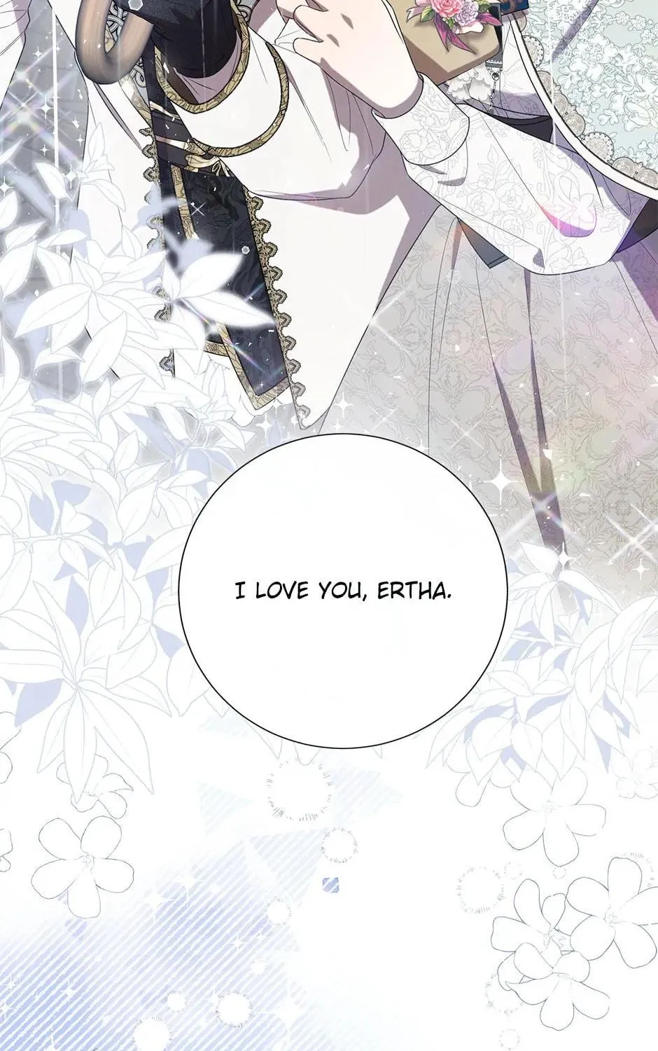Read Lady Evony chapter 124 image 142 on Lezhin