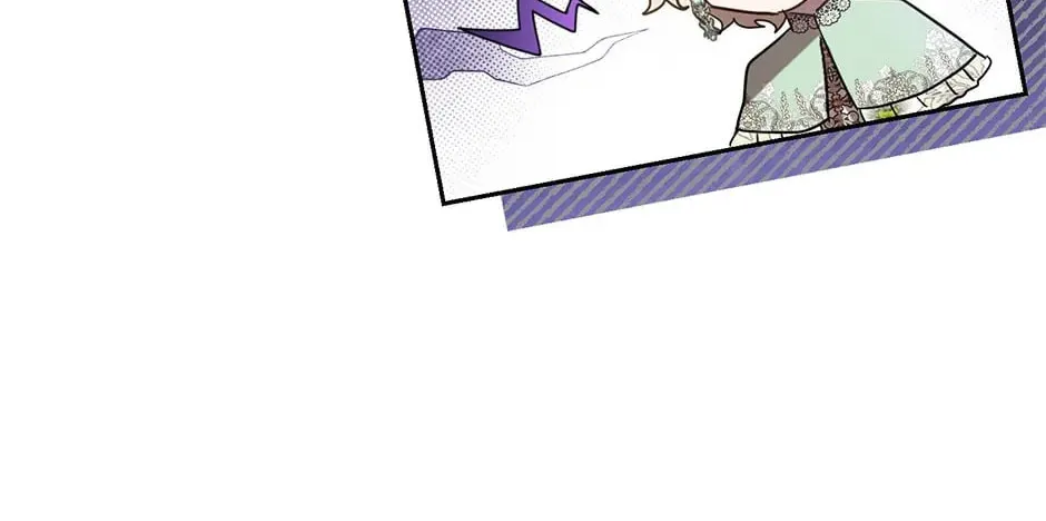 Read Lady Evony chapter 124 image 15 on Lezhin
