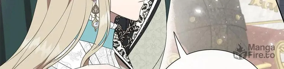 Read Lady Evony chapter 124 image 17 on Lezhin