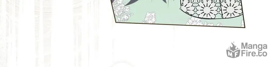 Read Lady Evony chapter 124 image 19 on Lezhin