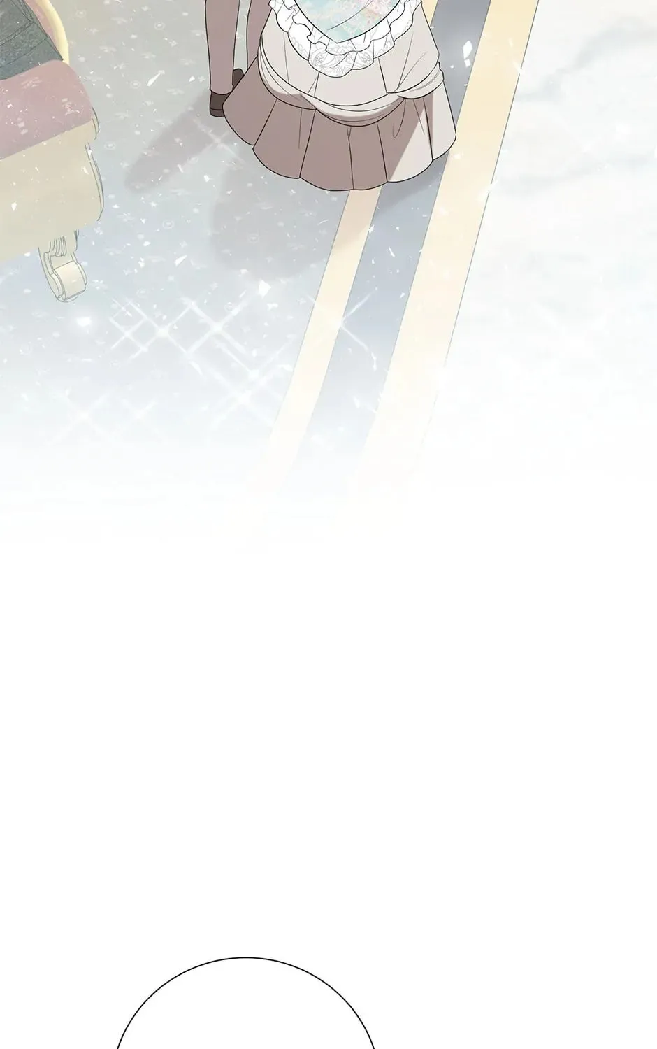 Read Lady Evony chapter 124 image 2 on Lezhin