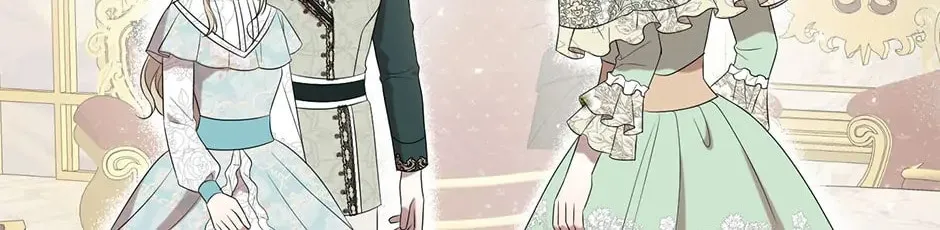 Read Lady Evony chapter 124 image 21 on Lezhin