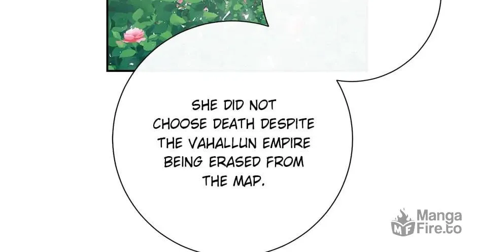 Read Lady Evony chapter 124 image 29 on Lezhin